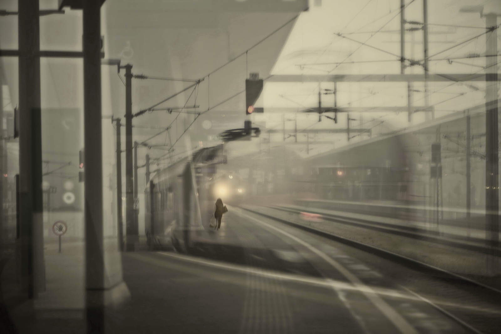 Foggy.travel.conditions 2018